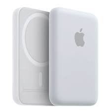 Apple PowerBank